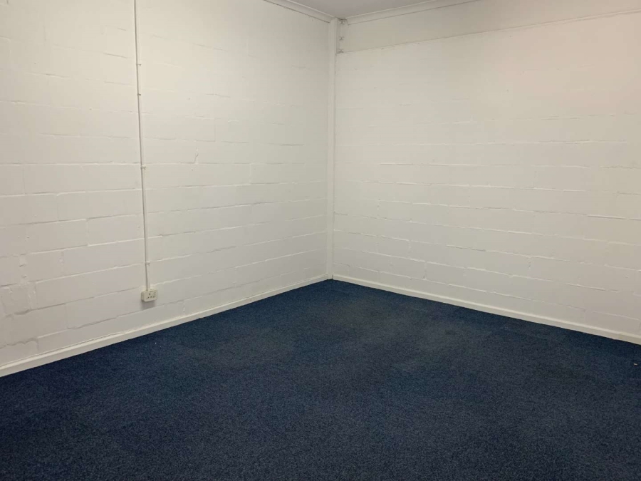 To Let commercial Property for Rent in Montague Gardens Western Cape